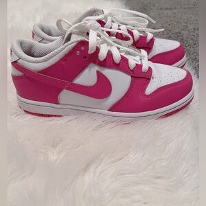 Nike Dunks